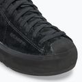 Pánska obuv SCARPA Mojito Wrap GTX black 7