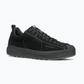 Pánska obuv SCARPA Mojito Wrap GTX black 8