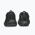 Pánska obuv SCARPA Mojito Wrap GTX black 11