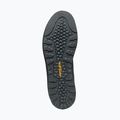 Pánska obuv SCARPA Mojito Wrap GTX black 13