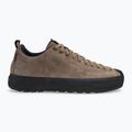 Pánska obuv SCARPA Mojito Wrap GTX iron 2
