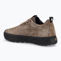 Pánska obuv SCARPA Mojito Wrap GTX iron 3
