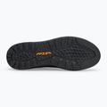 Pánska obuv SCARPA Mojito Wrap GTX iron 4