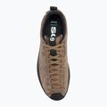 Pánska obuv SCARPA Mojito Wrap GTX iron 5