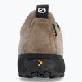 Pánska obuv SCARPA Mojito Wrap GTX iron 6