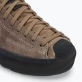 Pánska obuv SCARPA Mojito Wrap GTX iron 7