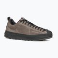 Pánska obuv SCARPA Mojito Wrap GTX iron 8