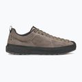 Pánska obuv SCARPA Mojito Wrap GTX iron 9