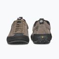 Pánska obuv SCARPA Mojito Wrap GTX iron 11
