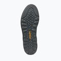 Pánska obuv SCARPA Mojito Wrap GTX iron 13