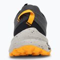 Pánske bežecké topánky SCARPA Spin Planet anthracite/saffron 6