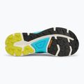 Pánska bežecká obuv SCARPA Golden Gate 2 ATR azure / lime 4