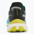 Pánska bežecká obuv SCARPA Golden Gate 2 ATR azure / lime 6