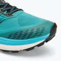 Pánska bežecká obuv SCARPA Golden Gate 2 ATR azure / lime 7