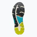 Pánska bežecká obuv SCARPA Golden Gate 2 ATR azure / lime 13