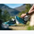 Pánska bežecká obuv SCARPA Golden Gate 2 ATR azure / lime 14