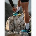 Pánska bežecká obuv SCARPA Golden Gate 2 ATR azure / lime 15
