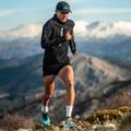 Pánska bežecká obuv SCARPA Golden Gate 2 ATR azure / lime 16