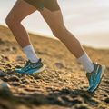 Pánska bežecká obuv SCARPA Golden Gate 2 ATR azure / lime 18
