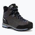 Dámska prístupová obuv SCARPA Zodiac TRK GTX anthracite/lavender