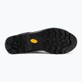 Dámska prístupová obuv SCARPA Zodiac TRK GTX anthracite/lavender 4