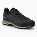 Pánska prístupová obuv SCARPA Zodiac GTX anthracite/sulphur