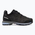 Dámske nástupové topánky SCARPA Zodiac GTX anthracite/lavender 2