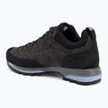 Dámske nástupové topánky SCARPA Zodiac GTX anthracite/lavender 3