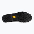 Dámske nástupové topánky SCARPA Zodiac GTX anthracite/lavender 4