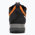 Pánske nástupové topánky SCARPA Zodiac tonic/black 6