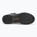 Pánske trekové topánky SCARPA Moraine Mid Pro Gtx anthracite 4