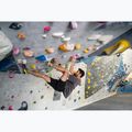SCARPA Spot shark/yellow lezecká obuv 15