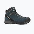 Pánske trekové topánky SCARPA ZG Trek GTX ottanio/gray 2
