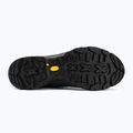 Pánske trekové topánky SCARPA ZG Trek GTX ottanio/gray 4