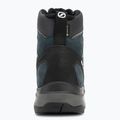 Pánske trekové topánky SCARPA ZG Trek GTX ottanio/gray 6