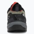 Dámske nástupové topánky SCARPA Rapid XT GTX birch/coral 6