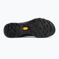 Pánske nástupové topánky SCARPA Rapid XT taupe/rust orange 4