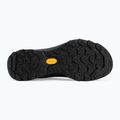 Dámske nástupové topánky SCARPA Rapid XT conifer/sunny lime 4