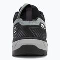 Dámske nástupové topánky SCARPA Rapid XT conifer/sunny lime 6