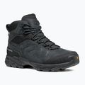 Pánske trekové topánky SCARPA Moraine Polar Gtx dark anthracite / ocean 8