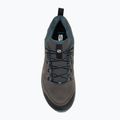 Pánske trekové topánky SCARPA Rush 2 Pro GTX titanum/ocean 5