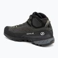 Pánske nástupové topánky SCARPA Rapid XT Mid GTX shark/military 3