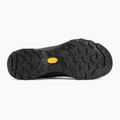 Pánske nástupové topánky SCARPA Rapid XT Mid GTX shark/military 4