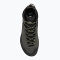Pánske nástupové topánky SCARPA Rapid XT Mid GTX shark/military 5