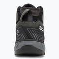 Pánske nástupové topánky SCARPA Rapid XT Mid GTX shark/military 6