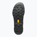 Dámske nástupové topánky SCARPA Rapid XT GTX birch/coral 9