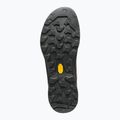 Dámske nástupové topánky SCARPA Rapid XT conifer/sunny lime 2