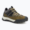 Pánske turistické topánky SCARPA Rove GTX gray/military/gray