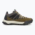 Pánske turistické topánky SCARPA Rove GTX gray/military/gray 2