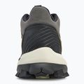 Pánske turistické topánky SCARPA Rove GTX gray/military/gray 6